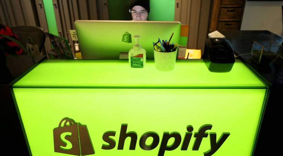 7 Steps you have to follow for dropshipping success with Shopify