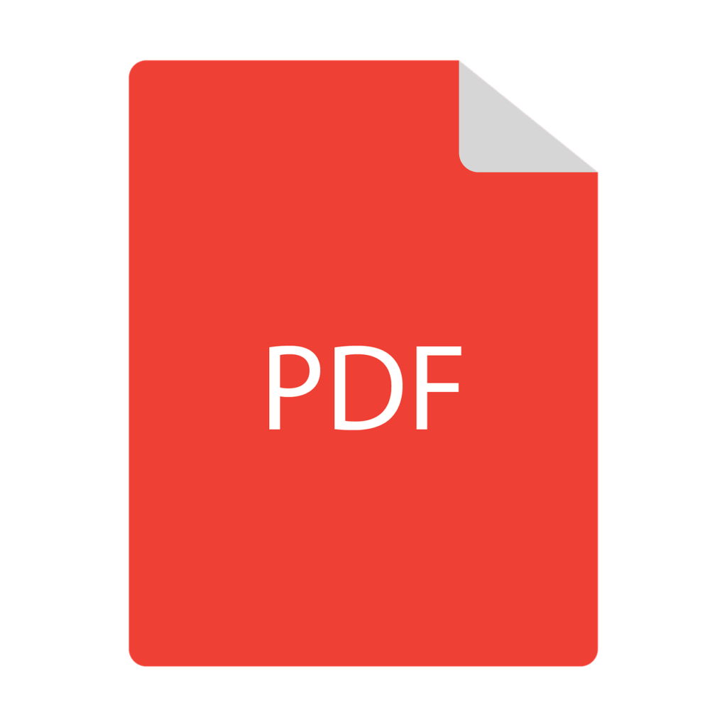 two pdf files merger